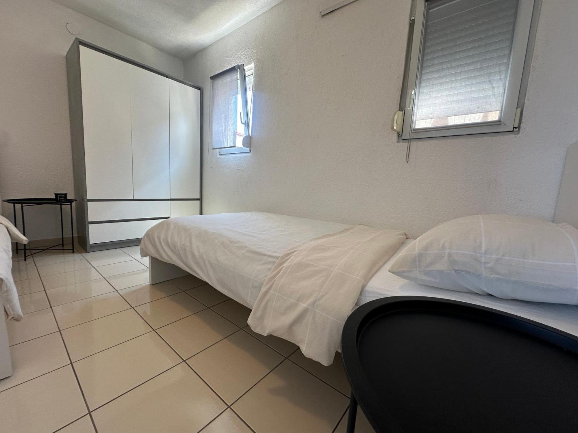 Kovac Apartma *