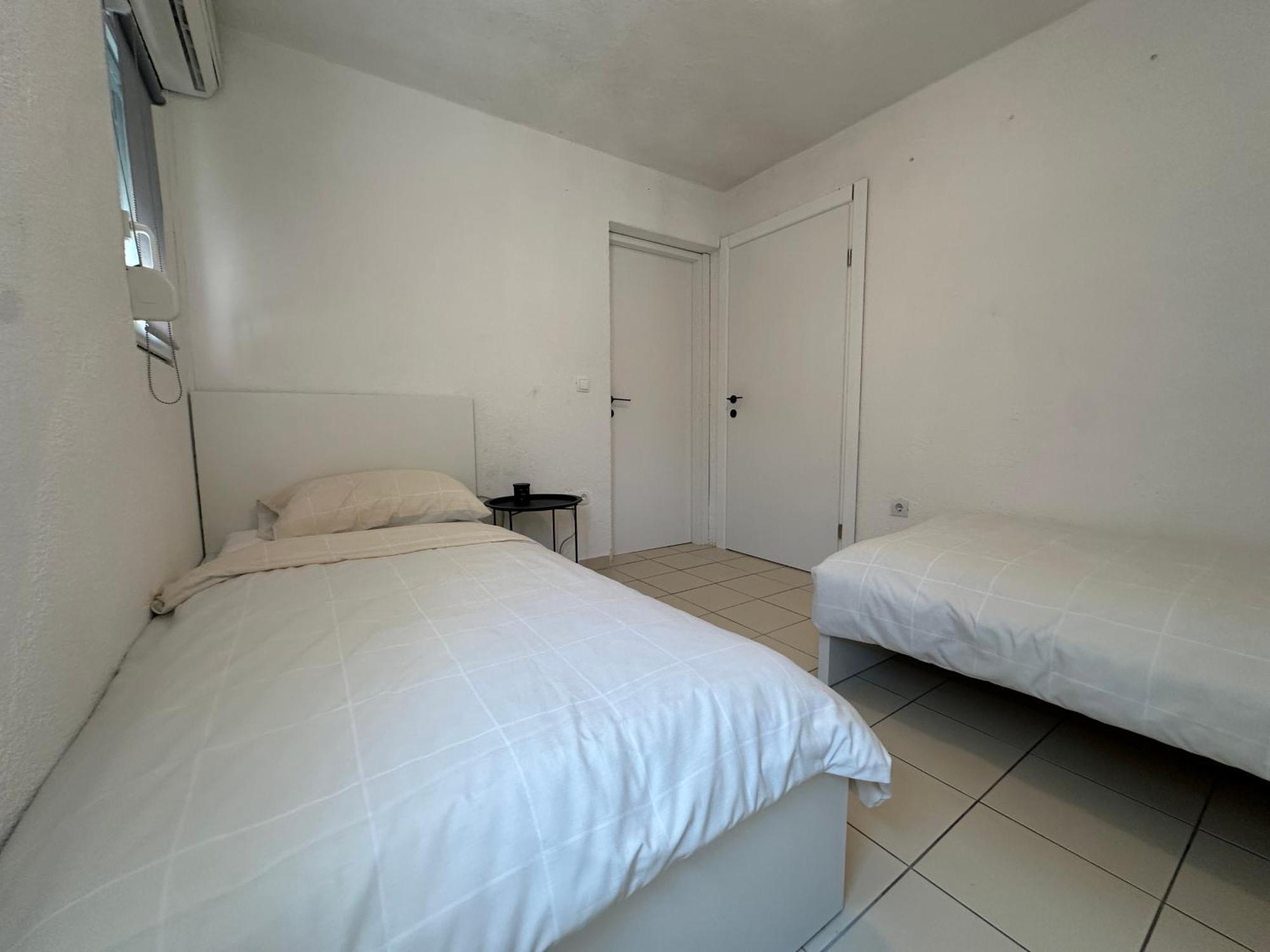 Apartma Kovac *