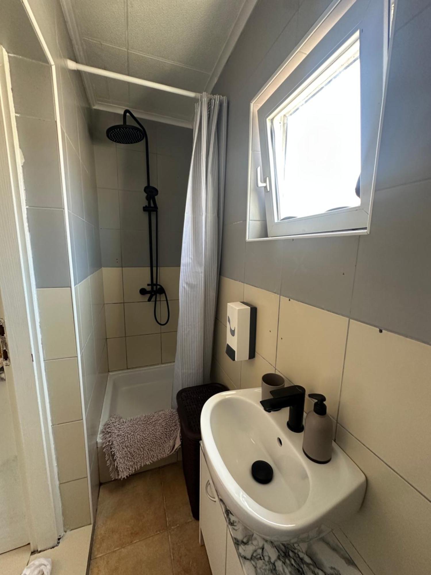 Apartma Kovac