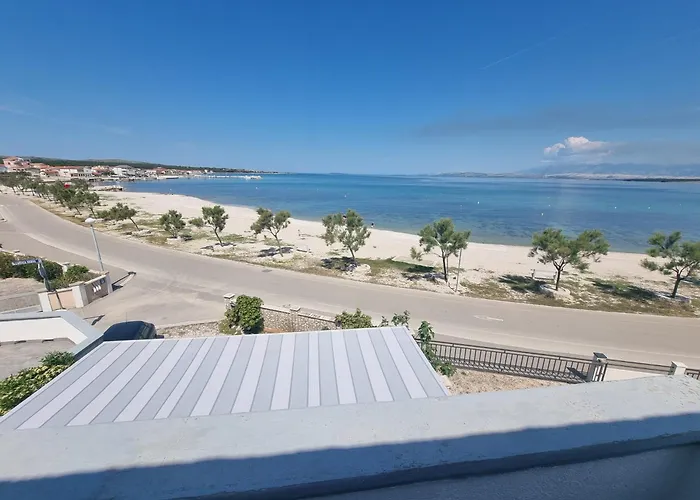 Apartments Kovac