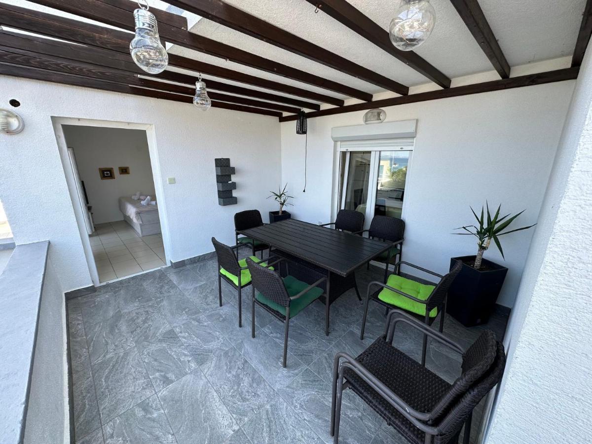Apartment Kovac Vir