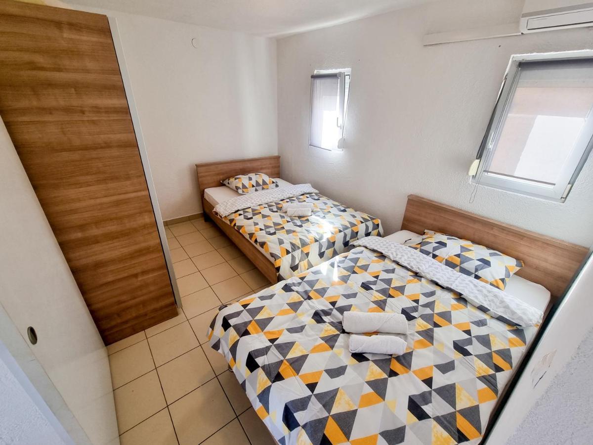 Apartment Kovac