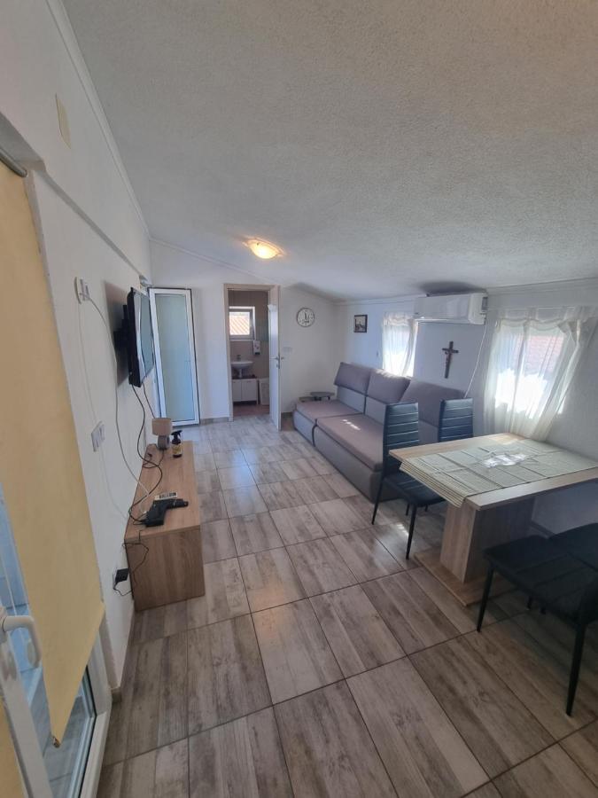 Apartment Kovac