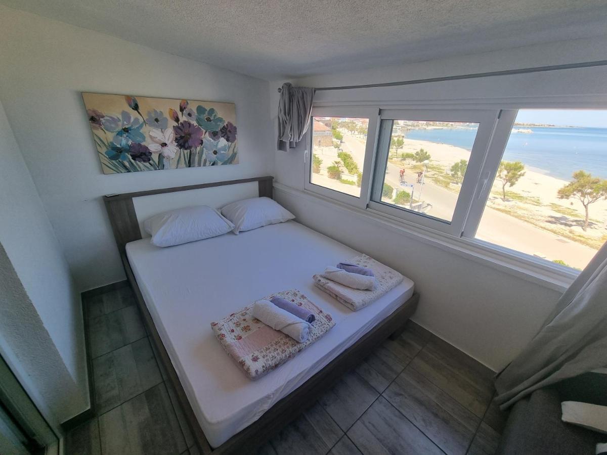 Apartment Kovac *