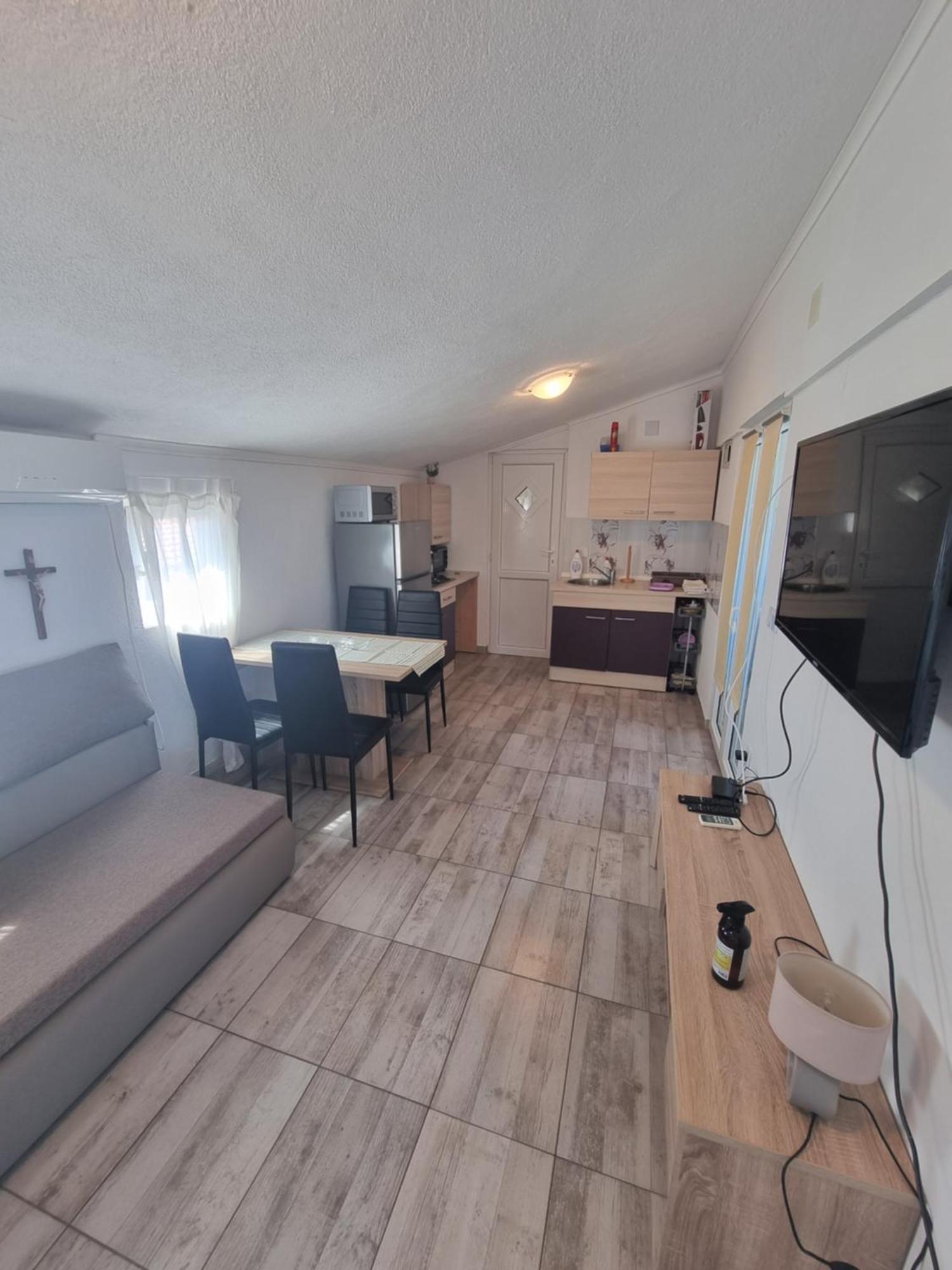 Apartment Kovac