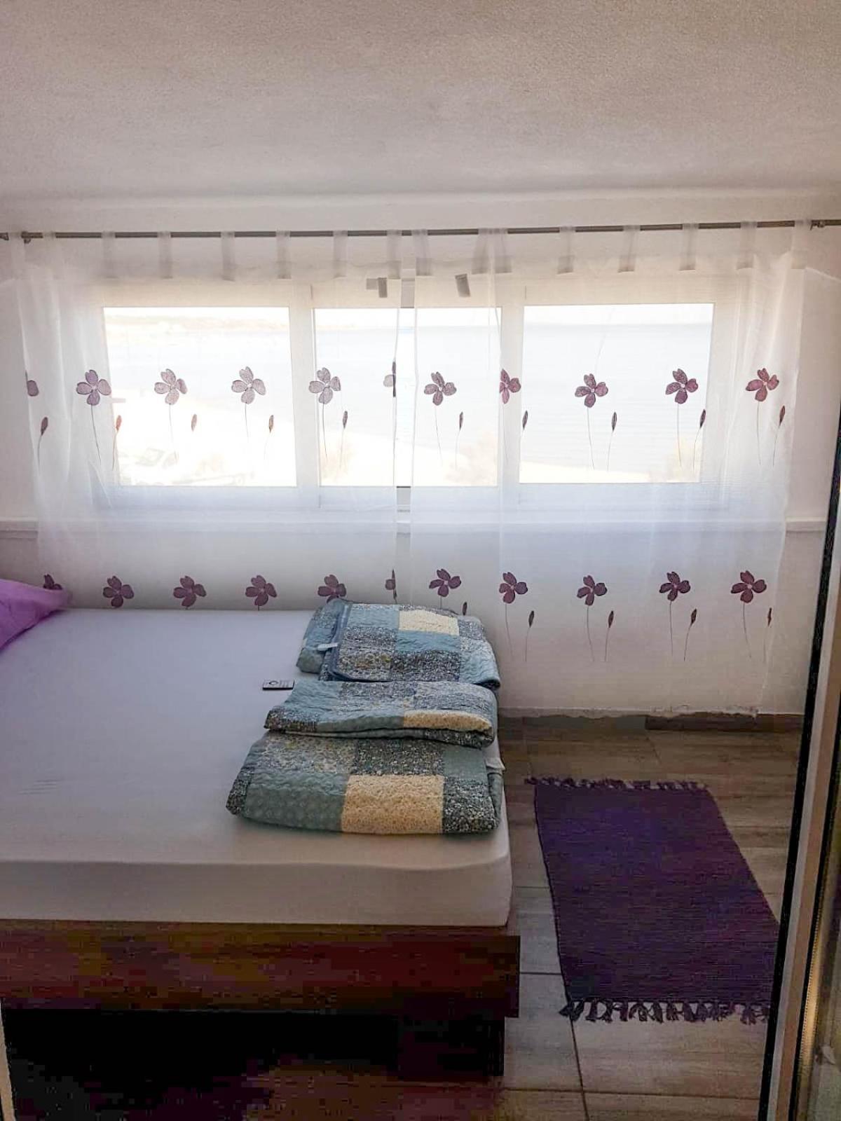 Kovac Apartment